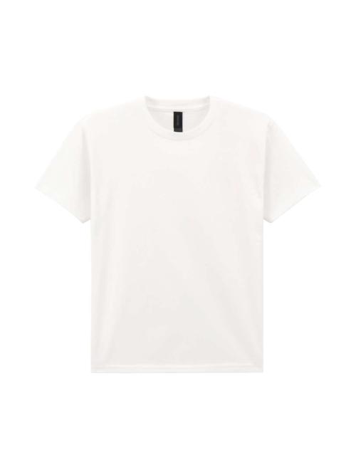 LIGHT COTTON YOUTH T-SHIRT