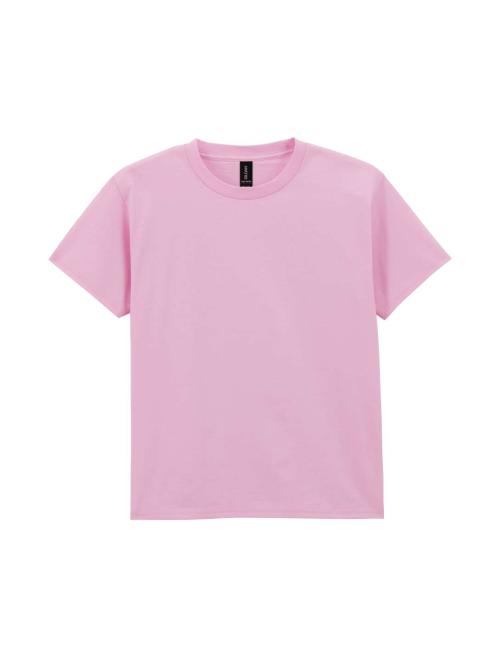 LIGHT COTTON YOUTH T-SHIRT