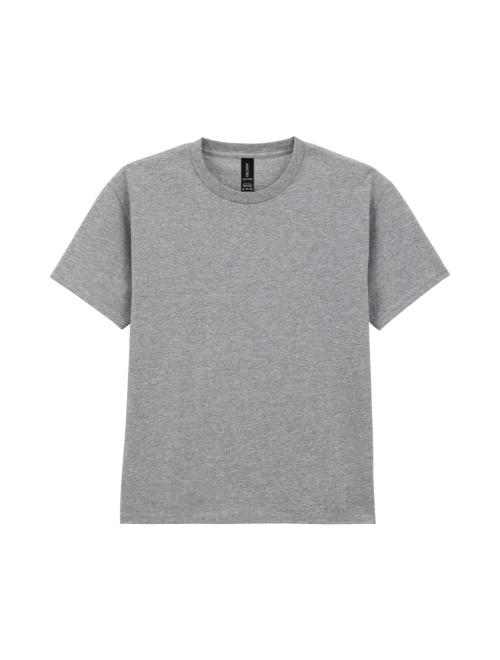LIGHT COTTON YOUTH T-SHIRT
