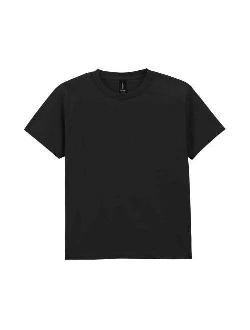 LIGHT COTTON YOUTH T-SHIRT