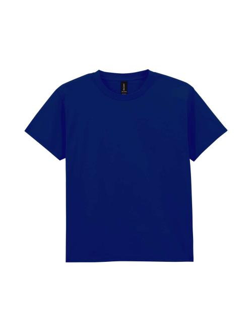 LIGHT COTTON YOUTH T-SHIRT
