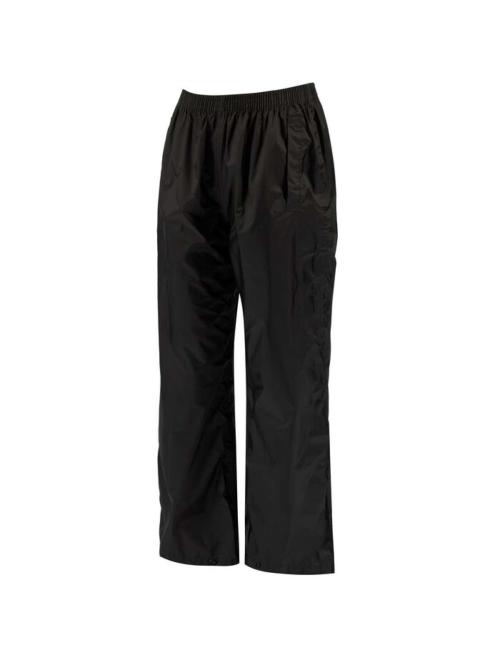 JUNIOR PACKAWAY OVER TROUSERS