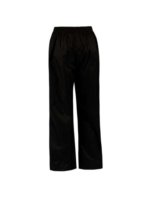 JUNIOR PACKAWAY OVER TROUSERS