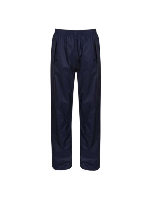 JUNIOR PACKAWAY OVER TROUSERS