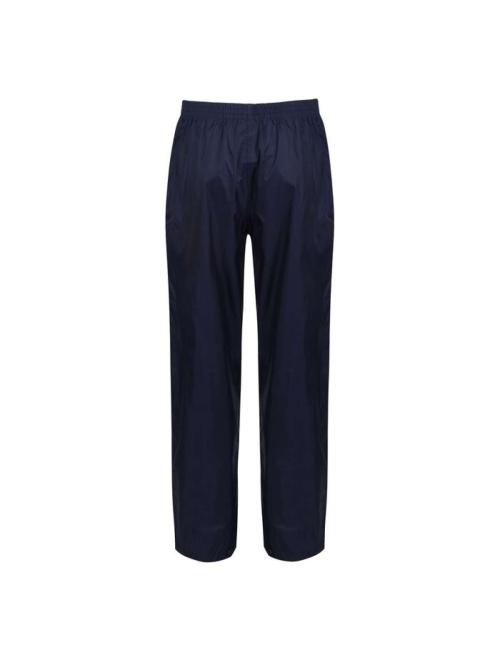 JUNIOR PACKAWAY OVER TROUSERS