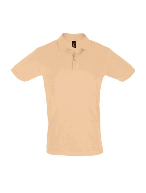 PERFECT MEN POLO SHIRT