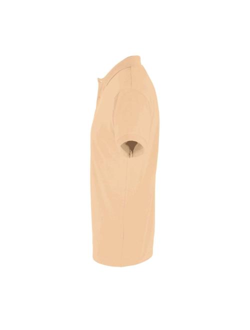 PERFECT MEN POLO SHIRT PERFECT MEN POLO SHIRT