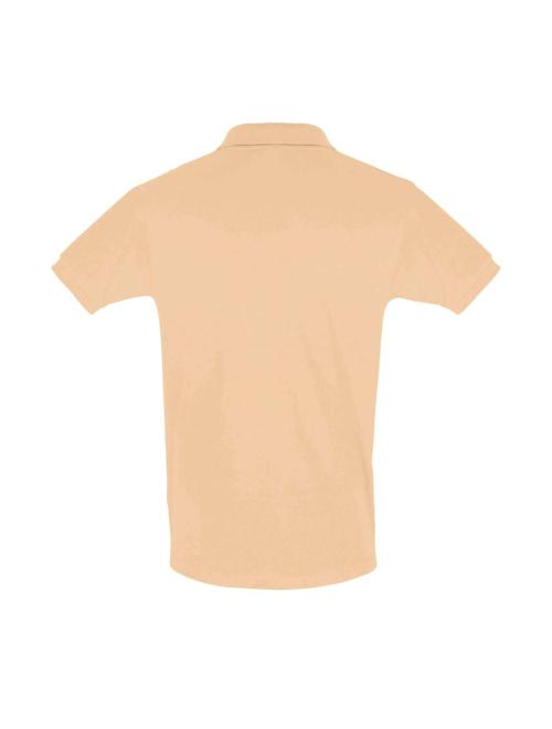 PERFECT MEN POLO SHIRT PERFECT MEN POLO SHIRT