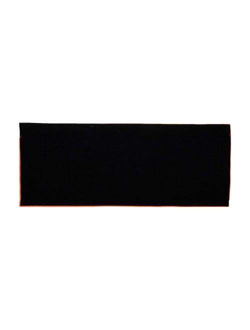 PATCHES_B CHEST PATCH / TACTICAL VEST KXTAC