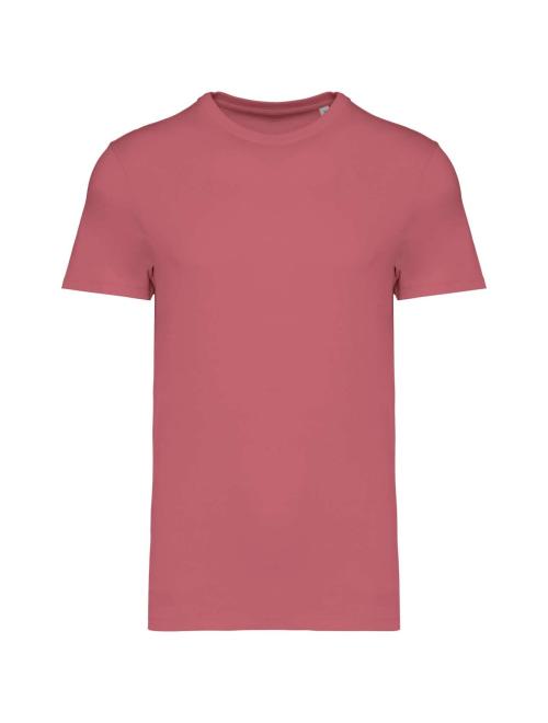 UNISEX ECO-FRIENDLY T-SHIRT