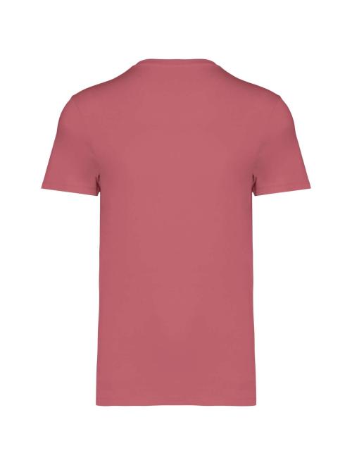 UNISEX ECO-FRIENDLY T-SHIRT UNISEX ECO-FRIENDLY T-SHIRT