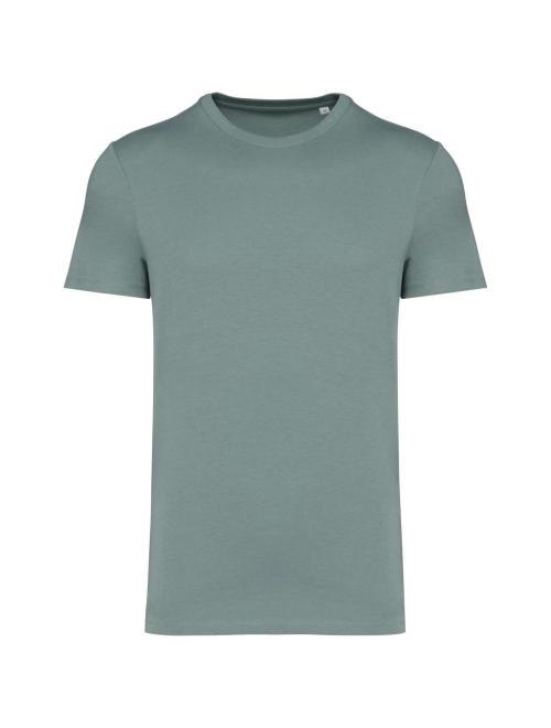 UNISEX ECO-FRIENDLY T-SHIRT