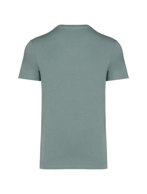 UNISEX ECO-FRIENDLY T-SHIRT UNISEX ECO-FRIENDLY T-SHIRT
