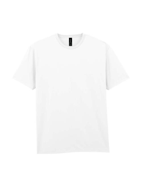 LIGHT COTTON ADULT T-SHIRT LIGHT COTTON ADULT T-SHIRT