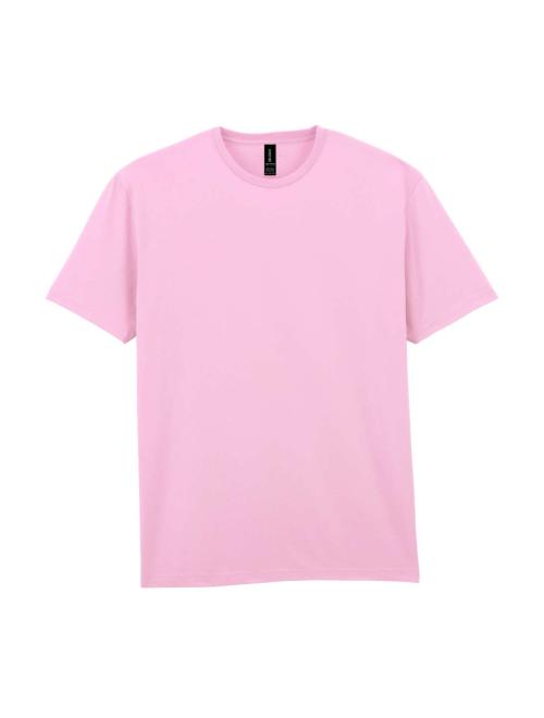 LIGHT COTTON ADULT T-SHIRT LIGHT COTTON ADULT T-SHIRT