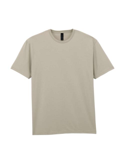 LIGHT COTTON ADULT T-SHIRT LIGHT COTTON ADULT T-SHIRT