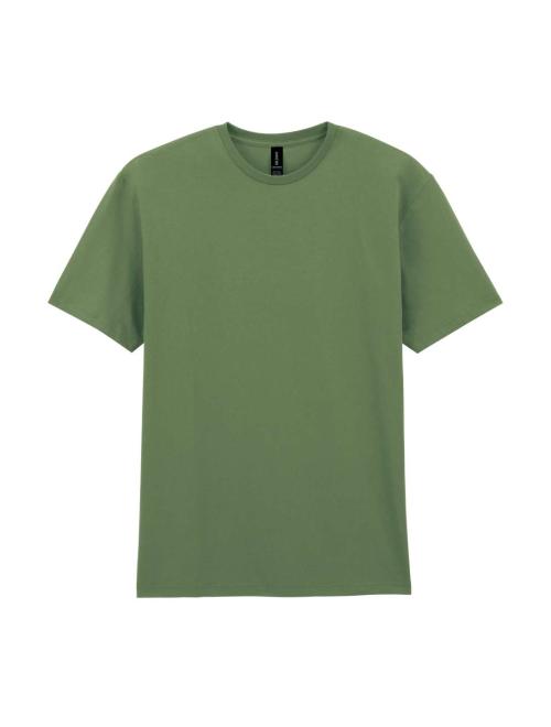 LIGHT COTTON ADULT T-SHIRT LIGHT COTTON ADULT T-SHIRT