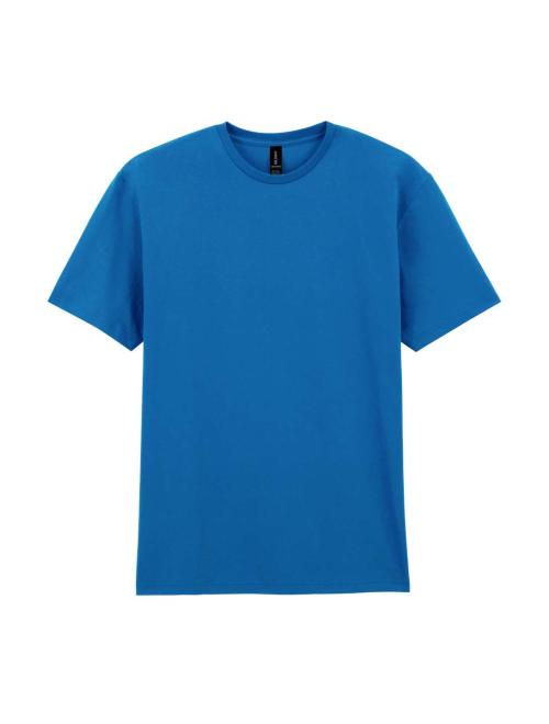 LIGHT COTTON ADULT T-SHIRT LIGHT COTTON ADULT T-SHIRT