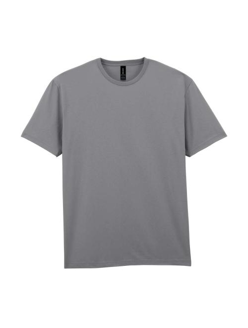 LIGHT COTTON ADULT T-SHIRT LIGHT COTTON ADULT T-SHIRT