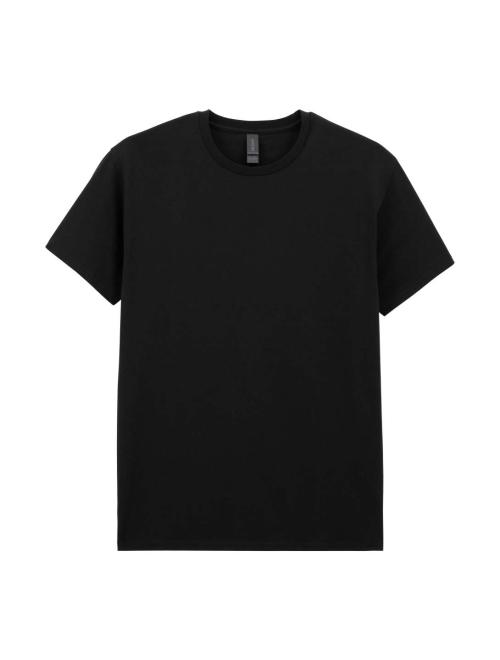 LIGHT COTTON ADULT T-SHIRT LIGHT COTTON ADULT T-SHIRT