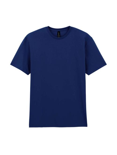 LIGHT COTTON ADULT T-SHIRT LIGHT COTTON ADULT T-SHIRT