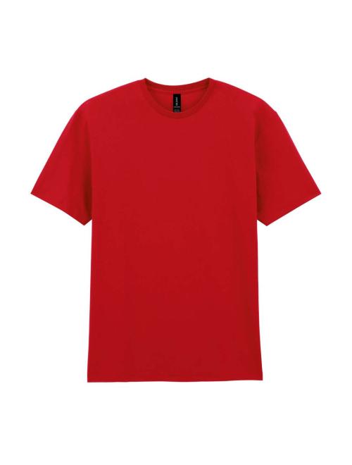 LIGHT COTTON ADULT T-SHIRT LIGHT COTTON ADULT T-SHIRT