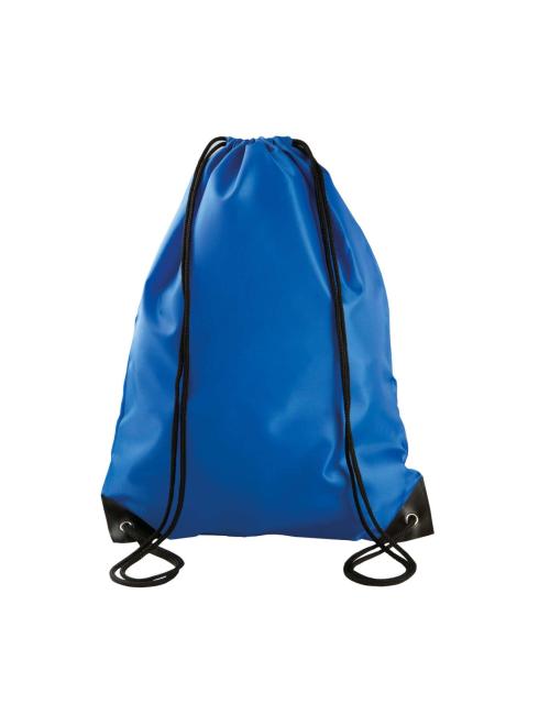 DRAWSTRINGS BAG