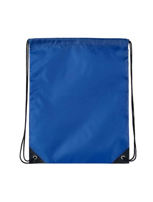 DRAWSTRINGS BAG