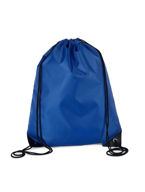 DRAWSTRINGS BAG