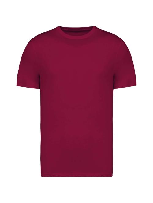 UNISEX ECO-FRIENDLY T-SHIRT UNISEX ECO-FRIENDLY T-SHIRT