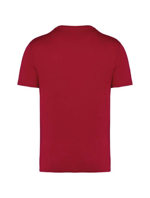 UNISEX ECO-FRIENDLY T-SHIRT UNISEX ECO-FRIENDLY T-SHIRT