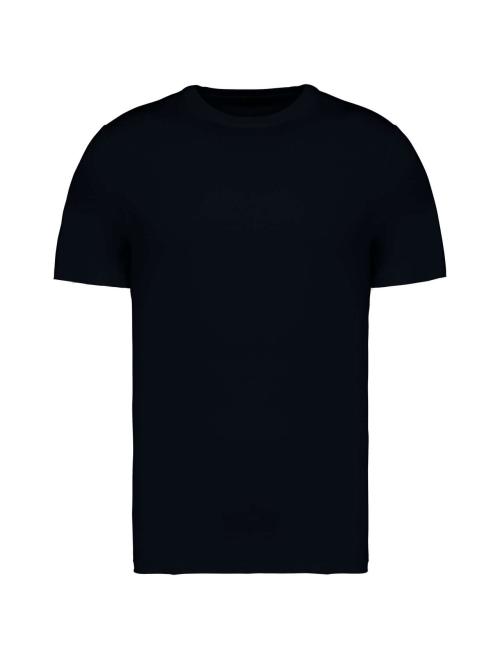 UNISEX ECO-FRIENDLY T-SHIRT UNISEX ECO-FRIENDLY T-SHIRT