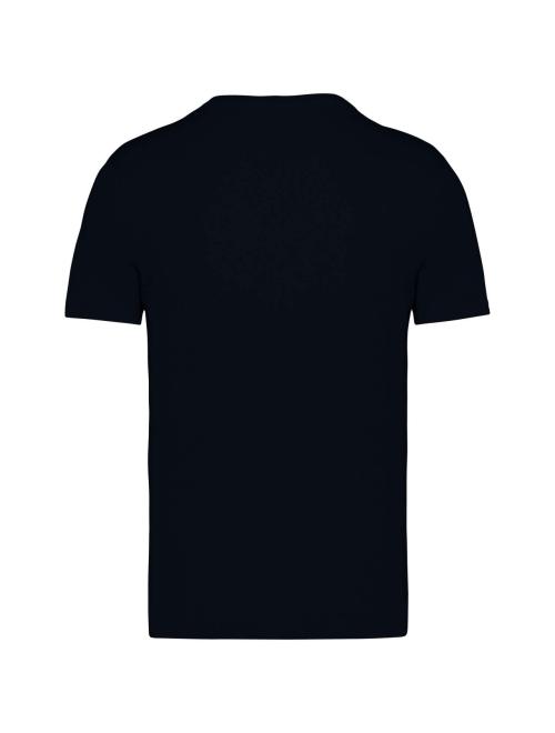 UNISEX ECO-FRIENDLY T-SHIRT UNISEX ECO-FRIENDLY T-SHIRT