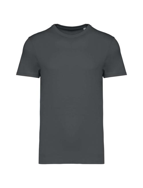UNISEX ECO-FRIENDLY T-SHIRT
