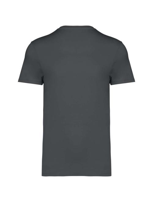 UNISEX ECO-FRIENDLY T-SHIRT UNISEX ECO-FRIENDLY T-SHIRT