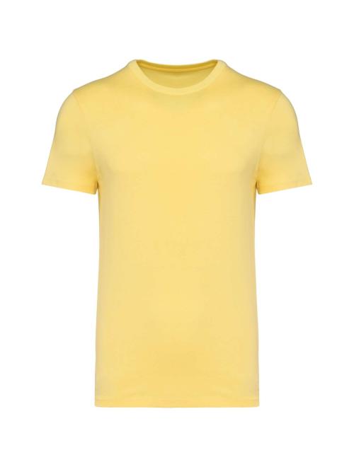 UNISEX ECO-FRIENDLY T-SHIRT