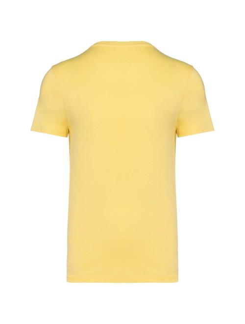 UNISEX ECO-FRIENDLY T-SHIRT
