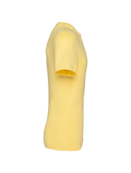UNISEX ECO-FRIENDLY T-SHIRT