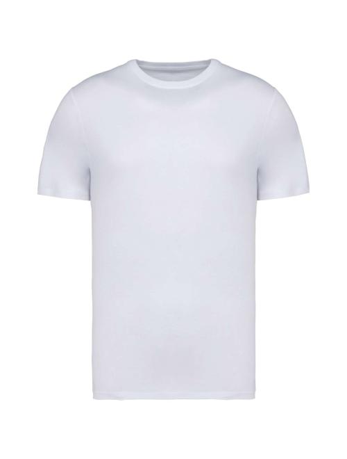 UNISEX ECO-FRIENDLY T-SHIRT UNISEX ECO-FRIENDLY T-SHIRT