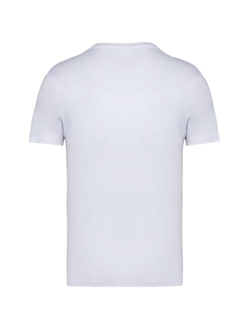 UNISEX ECO-FRIENDLY T-SHIRT UNISEX ECO-FRIENDLY T-SHIRT