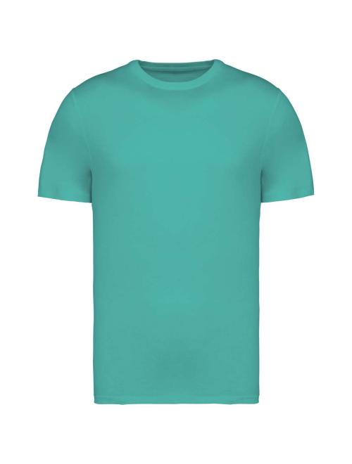 UNISEX ECO-FRIENDLY T-SHIRT