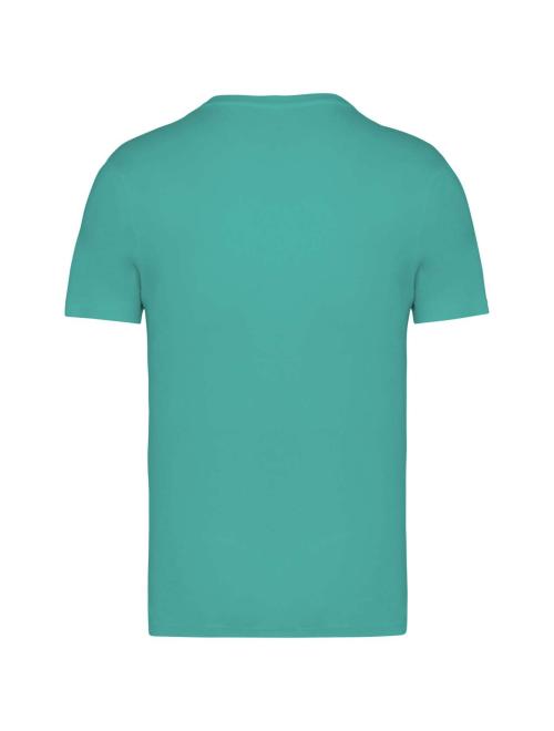 UNISEX ECO-FRIENDLY T-SHIRT UNISEX ECO-FRIENDLY T-SHIRT