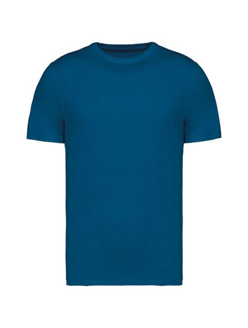 UNISEX ECO-FRIENDLY T-SHIRT