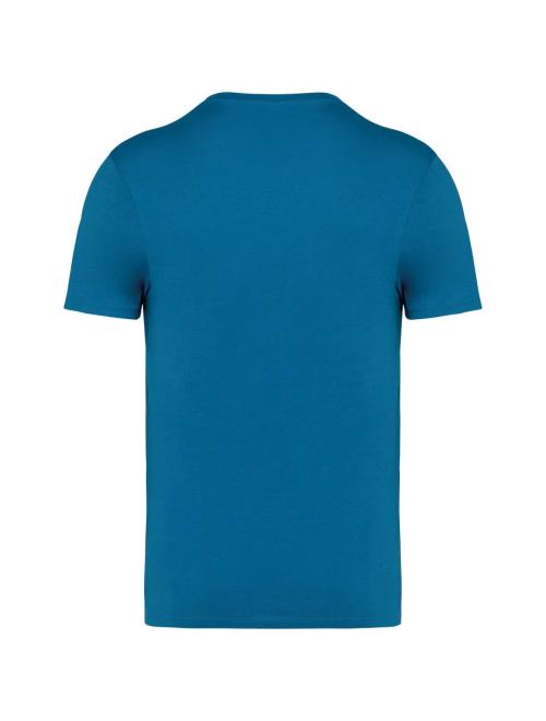 UNISEX ECO-FRIENDLY T-SHIRT