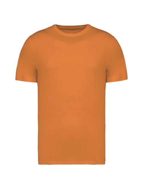 UNISEX ECO-FRIENDLY T-SHIRT UNISEX ECO-FRIENDLY T-SHIRT