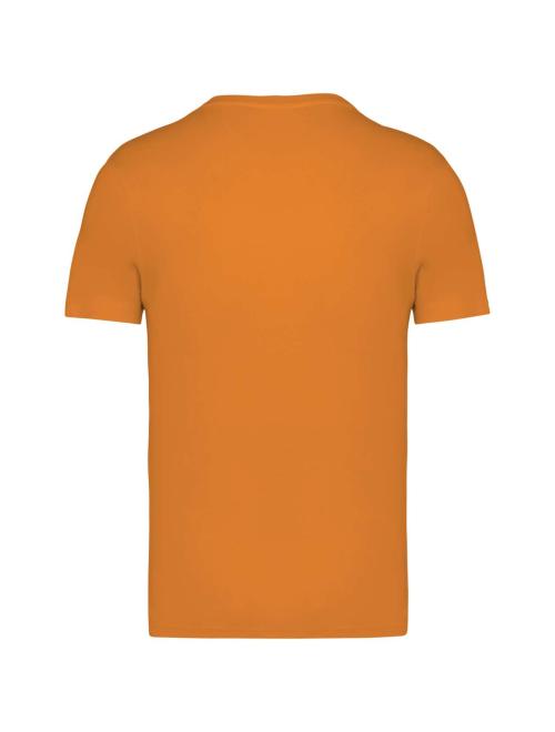 UNISEX ECO-FRIENDLY T-SHIRT UNISEX ECO-FRIENDLY T-SHIRT