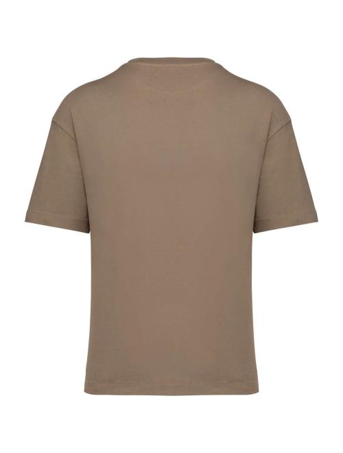 MEN'S OVERSIZED T-SHIRT MEN'S OVERSIZED T-SHIRT
