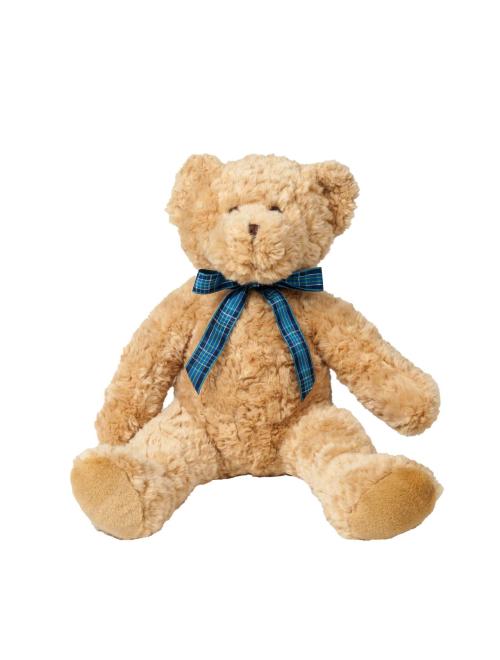 MUMBLES BRACKEN BEAR