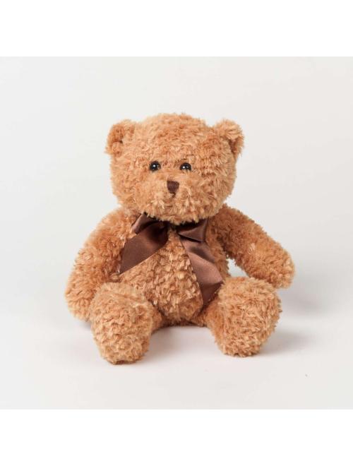 MUMBLES BRUMBLE BEAR