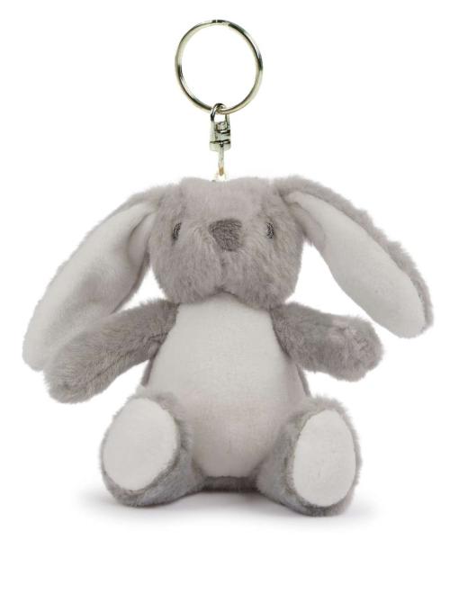 MM023 BINX BEAR MAGNET & KEYRING